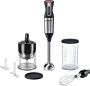 Blender ręczny BOSCH MS6CM 6166