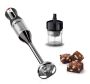 Blender ręczny BOSCH MS6CM 6166