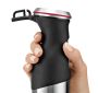 Blender ręczny BOSCH MS8CM 6120