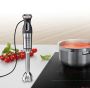 Blender ręczny BOSCH MS8CM 6120