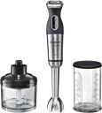 Blender ręczny BOSCH MS8CM 6120