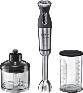 Blender ręczny BOSCH MS8CM 6120