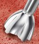 Blender ręczny BOSCH MS8CM 6120