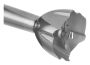 Blender ręczny BOSCH MS8CM 61V1
