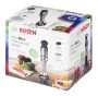 Blender ręczny BOSCH MS8CM 61V1