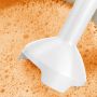 Blender ręczny BOSCH MSM 16500