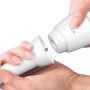 Blender ręczny BOSCH MSM 16500