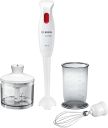 Blender ręczny BOSCH MSM 16500
