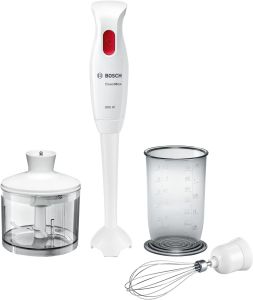 Blender ręczny BOSCH MSM 16500