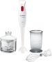 Blender ręczny BOSCH MSM 16500