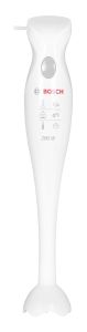 Blender ręczny BOSCH MSM 6B100 (280W; kolor biały)
