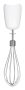 Blender ręczny Braun MQ 525 Omelette ( 600W ; szary )