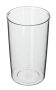 Blender ręczny Braun MQ 525 Omelette ( 600W ; szary )