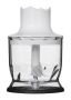 Blender ręczny Braun MQ 525 Omelette ( 600W ; szary )