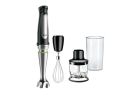 Blender ręczny BRAUN MQ 7025X