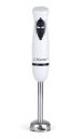 Blender ręczny MAESTRO MR-510N