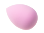 Blender sponge Makeup 