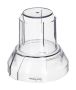Blender stojący BOSCH MMB 43G2B ( 700W ; czarny )