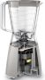 Blender stojący PHILIPS HR 2056/40