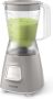 Blender stojący PHILIPS HR 2056/40