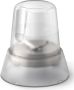 Blender stojący PHILIPS HR 2056/40