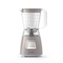 Blender stojący PHILIPS HR 2056/40