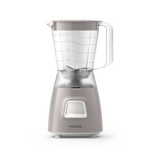 Blender stojący PHILIPS HR 2056/40