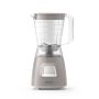 Blender stojący PHILIPS HR 2056/40