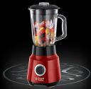 Blender stojący RUSSELL HOBBS 24720-56 (WYPRZEDAŻ)
