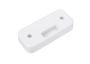 Blokada szuflady Xiaomi YEELOCK APP Bluetooth