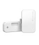 Blokada szuflady Xiaomi YEELOCK APP Bluetooth