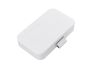 Blokada szuflady Xiaomi YEELOCK APP Bluetooth