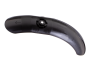 Błotnik przedni Xiaomi Mi Electric Scooter M365 - czarny (oryginalny)