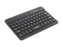 BLOW BLUETOOTH BK102 keyboard
