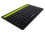 BLOW BLUETOOTH BK105 keyboard