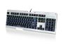 BLOW keyboard with LED MECHANICAL backlight