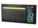 BLOW KLAWIATURA BLUETOOTH BK105