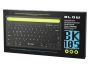 BLOW KLAWIATURA BLUETOOTH BK105