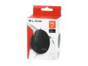 BLOW MP-50 mouse USB Type-A Optical 3200 DPI