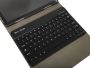BLOW TABLET PLATINUMTAB10 4G V3