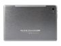 BLOW TABLET PLATINUMTAB10 4G V3