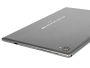 BLOW TABLET PLATINUMTAB10 4G V3