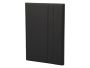 BLOW TABLET PLATINUMTAB10 4G V3