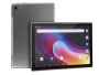 BLOW TABLET PLATINUMTAB10 4G V3