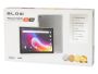 BLOW TABLET PLATINUMTAB10 4G V3