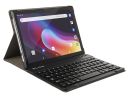 BLOW TABLET PLATINUMTAB10 4G V3