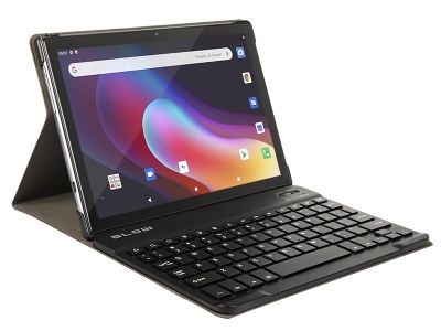 BLOW TABLET PLATINUMTAB10 4G V3