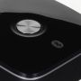 Bluetooth 5.0 Receiver Adapter UGREEN 2x RCA, 3.5mm jack, aptX black