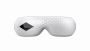 Bluetooth eye massager GARETT BEAUTY RELAX EYE white