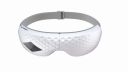 Bluetooth eye massager GARETT BEAUTY RELAX EYE white